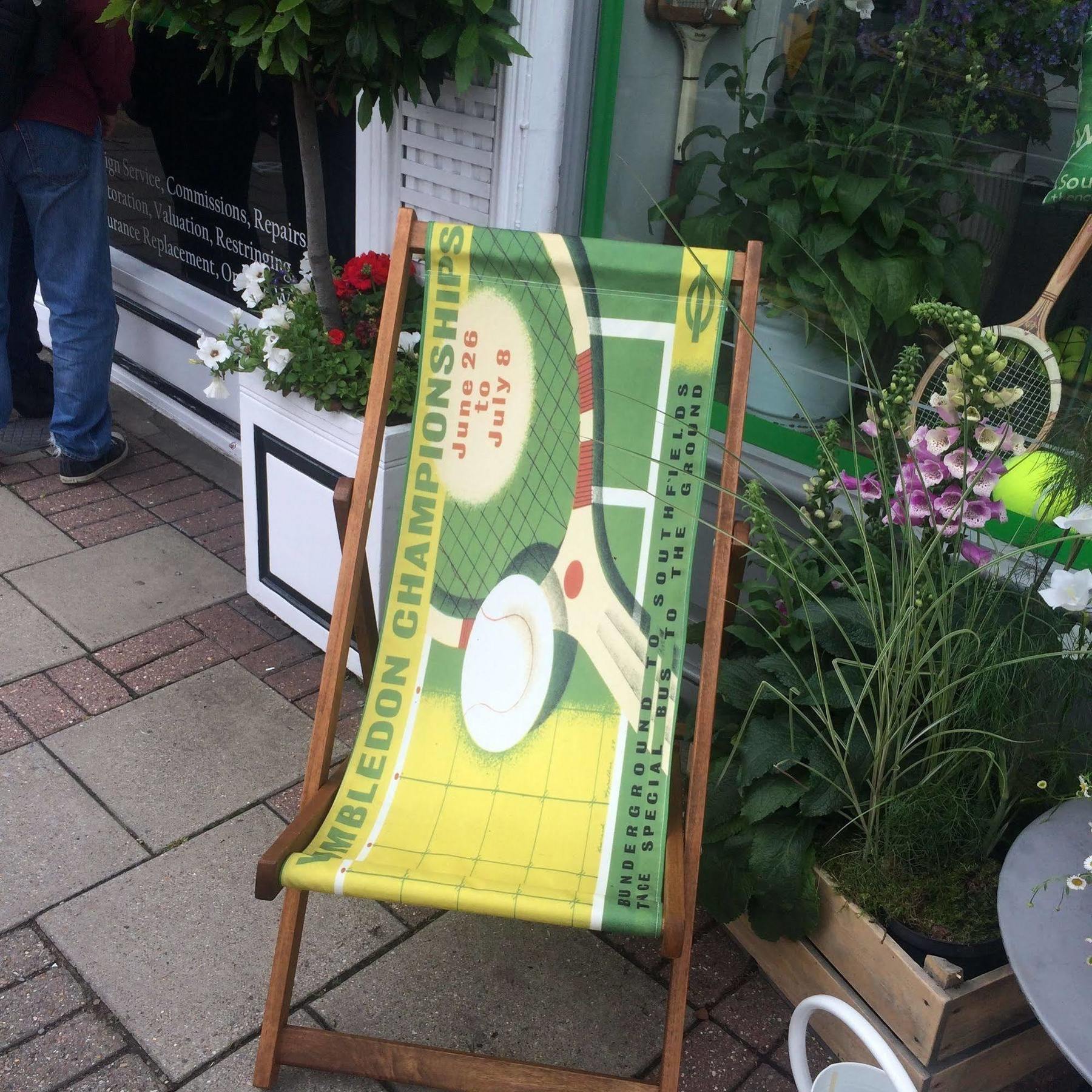 Lovely Garden Apartment In Wimbledon Town Centre With Private Parking By Wimbledon Holiday Lets Londyn Zewnętrze zdjęcie